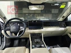 بی وای دی کوێن L DM-i